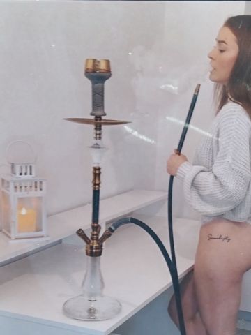 Анкета проститутки Анна - Фото 1, , 22 года, №377488