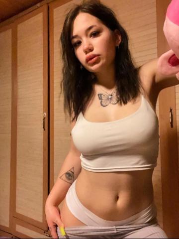 Анкета проститутки Доминика - Фото 1, , 25 лет, №374306